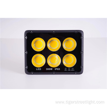 New Design High Lumens LED Flood Light